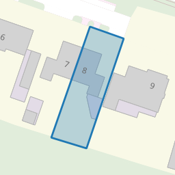 Perceel HLO00-E-3239