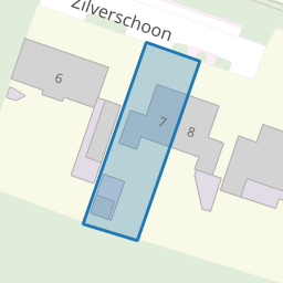 Perceel HLO00-E-3240