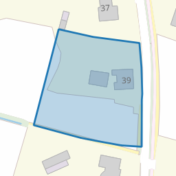 Perceel HLO00-E-3241