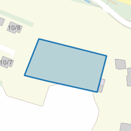 Perceel HLO00-E-3245