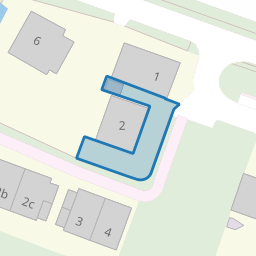 Perceel HLO00-E-3254