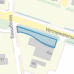 Perceel HLO00-E-3257