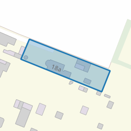 Perceel HLO00-E-3258