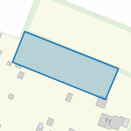 Perceel HLO00-E-3259