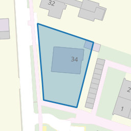 Perceel HLO00-E-3265