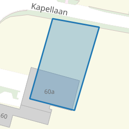 Perceel HLO00-E-3269