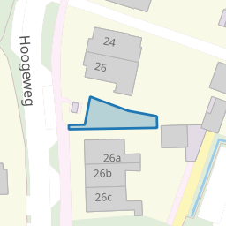 Perceel HLO00-E-3270