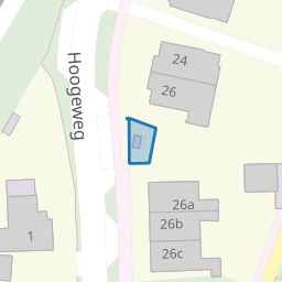 Perceel HLO00-E-3271