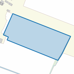 Perceel HLO00-E-3272