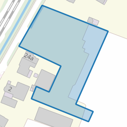 Perceel HLO00-E-3273