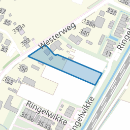 Perceel HLO00-E-3277