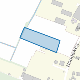 Perceel HLO00-E-3278