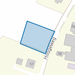 Perceel HLO00-E-3279