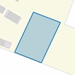 Perceel HLO00-E-3283