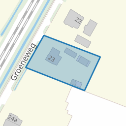 Perceel HLO00-E-3286