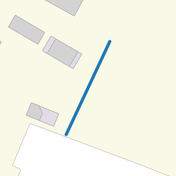 Perceel HLO00-E-3287