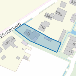 Perceel HLO00-E-3291