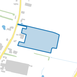 Perceel HLO00-E-3293