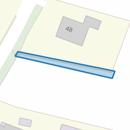 Perceel HLO00-E-3294