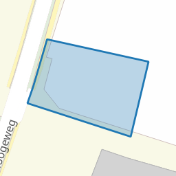 Perceel HLO00-E-3297