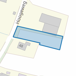 Perceel HLO00-E-3298