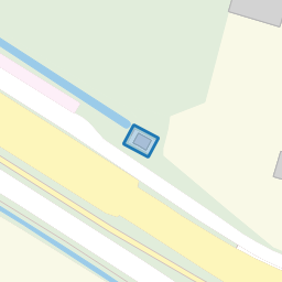 Perceel HLO00-E-3300