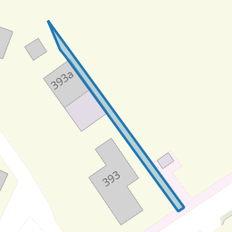 Perceel HLO00-E-3304