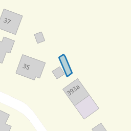 Perceel HLO00-E-3306