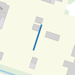 Perceel HLO00-E-3312