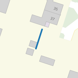 Perceel HLO00-E-3313