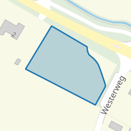 Perceel HLO00-E-3317