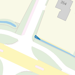 Perceel HLO00-E-3319