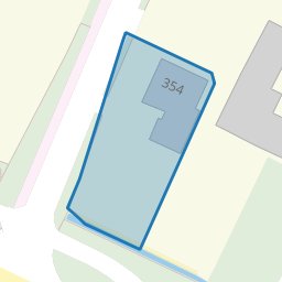 Perceel HLO00-E-3320