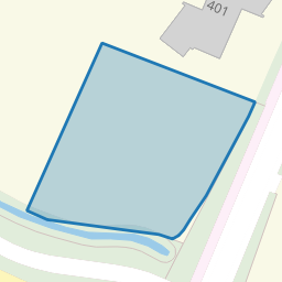 Perceel HLO00-E-3321