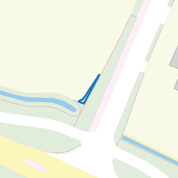 Perceel HLO00-E-3323