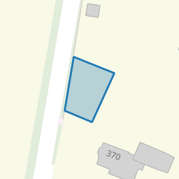 Perceel HLO00-E-3324