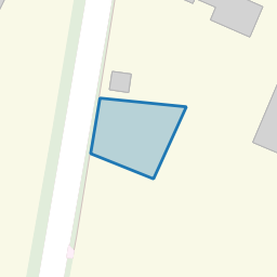 Perceel HLO00-E-3325