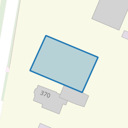 Perceel HLO00-E-3326