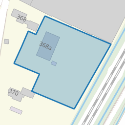 Perceel HLO00-E-3327