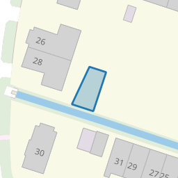 Perceel HLO00-E-3328