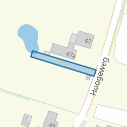 Perceel HLO00-E-3331