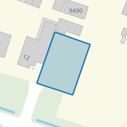 Perceel HLO00-E-3332