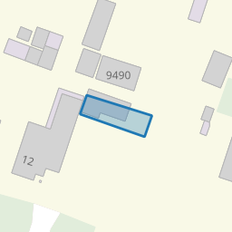 Perceel HLO00-E-3333