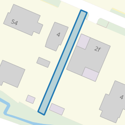 Perceel HLO00-E-3334