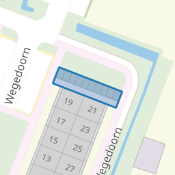 Perceel HLO00-E-3339