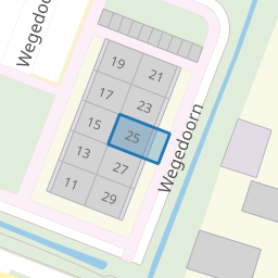 Perceel HLO00-E-3342