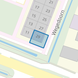 Perceel HLO00-E-3344