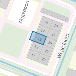 Perceel HLO00-E-3347