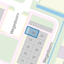 Perceel HLO00-E-3349