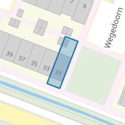 Perceel HLO00-E-3355